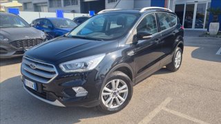 FORD Kuga 2.0 tdci Business s&s 2wd 120cv