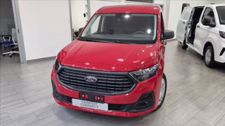 FORD Transit connect v761 2.0 diesel 102cv l2h1 titanium