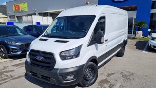 FORD Transit 330 2.0 tdci 170cv trend l3h2 e6.2